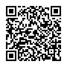 www.house-info.tw房屋網-官田工業地-QRCode