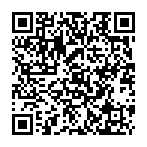 www.house-info.tw房屋網-官田工業用地-QRCode