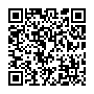 www.house-info.tw房屋網-官田建地-QRCode