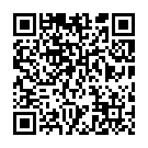 www.house-info.tw房屋網-官田農地-QRCode