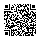 www.house-info.tw房屋網-官田道路地-QRCode