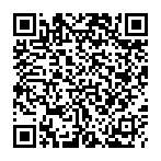 www.house-info.tw房屋網-宜蘭,徵收地-QRCode