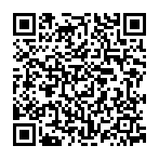 www.house-info.tw房屋網-宜蘭休閒土地-QRCode