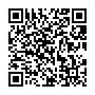www.house-info.tw房屋網-宜蘭休閒地-QRCode