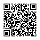 www.house-info.tw房屋網-宜蘭商業地-QRCode