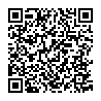 www.house-info.tw房屋網-宜蘭工業用地-QRCode