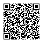www.house-info.tw房屋網-宜蘭市住宅地-QRCode