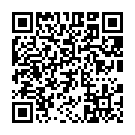 www.house-info.tw房屋網-宜蘭市土地-QRCode