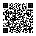 www.house-info.tw房屋網-宜蘭市土地自售-QRCode