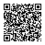 www.house-info.tw房屋網-宜蘭市地主自售-QRCode