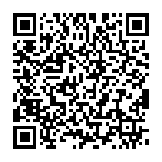 www.house-info.tw房屋網-宜蘭市工業土地-QRCode