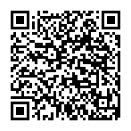 www.house-info.tw房屋網-宜蘭市工業地-QRCode