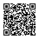 www.house-info.tw房屋網-宜蘭市建地-QRCode