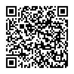 www.house-info.tw房屋網-宜蘭市道路地-QRCode
