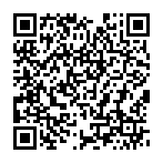 www.house-info.tw房屋網-宜蘭市道路用地-QRCode