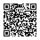 www.house-info.tw房屋網-宜蘭建地-QRCode