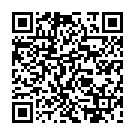 www.house-info.tw房屋網-宜蘭林地-QRCode