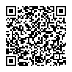 www.house-info.tw房屋網-宜蘭縣住宅地-QRCode