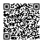 www.house-info.tw房屋網-宜蘭縣商業地-QRCode