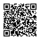 www.house-info.tw房屋網-宜蘭縣土地-QRCode