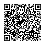 www.house-info.tw房屋網-宜蘭縣地主自售-QRCode