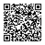 www.house-info.tw房屋網-宜蘭縣山坡土地-QRCode