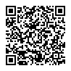 www.house-info.tw房屋網-宜蘭縣山坡地-QRCode