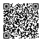 www.house-info.tw房屋網-宜蘭縣工業土地-QRCode