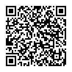 www.house-info.tw房屋網-宜蘭縣工業地-QRCode