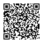 www.house-info.tw房屋網-宜蘭縣工業用地-QRCode