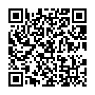 www.house-info.tw房屋網-宜蘭縣建地-QRCode