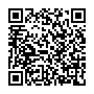 www.house-info.tw房屋網-宜蘭縣林地-QRCode