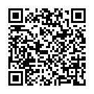 www.house-info.tw房屋網-宜蘭道路地-QRCode