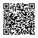 www.house-info.tw房屋網-富里住宅地-QRCode
