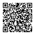 www.house-info.tw房屋網-富里地主自售-QRCode