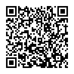 www.house-info.tw房屋網-富里山坡土地-QRCode