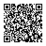 www.house-info.tw房屋網-富里道路土地-QRCode