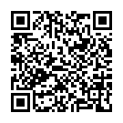 www.house-info.tw房屋網-富里道路地-QRCode