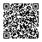 www.house-info.tw房屋網-富里道路用地-QRCode