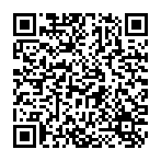 www.house-info.tw房屋網-寶山休閒土地-QRCode