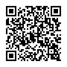 www.house-info.tw房屋網-寶山休閒地-QRCode