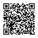 www.house-info.tw房屋網-寶山商業地-QRCode