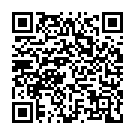 www.house-info.tw房屋網-寶山土地-QRCode