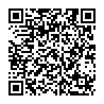 www.house-info.tw房屋網-寶山土地自售-QRCode