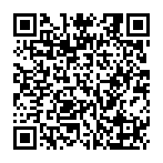 www.house-info.tw房屋網-寶山地主自售-QRCode