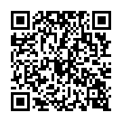 www.house-info.tw房屋網-寶山山坡地-QRCode