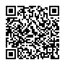 www.house-info.tw房屋網-寶山工業地-QRCode