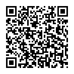 www.house-info.tw房屋網-寶山工業用地-QRCode