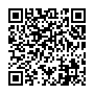 www.house-info.tw房屋網-寶山建地-QRCode