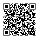 www.house-info.tw房屋網-寶山林地-QRCode